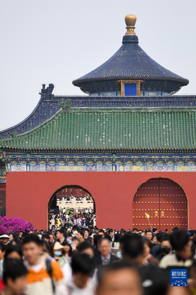 澳门京沙娱乐场下载