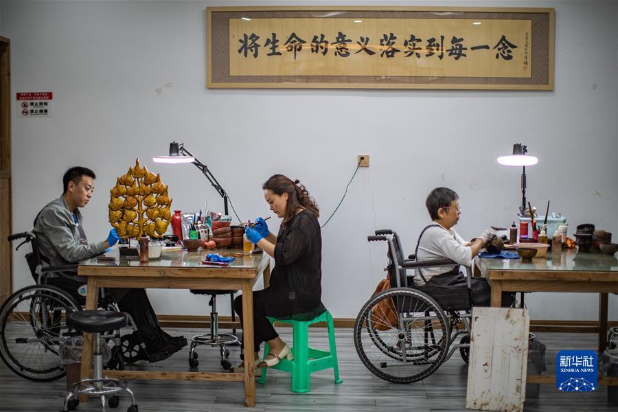 银河1331:.com